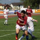 BW Feldkirch - Ems  010 144_jpg-1272146201