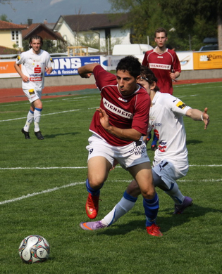 BW Feldkirch - Ems  010 144_jpg-1272146201