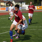 BW Feldkirch - Ems  010 145_jpg-1272146217