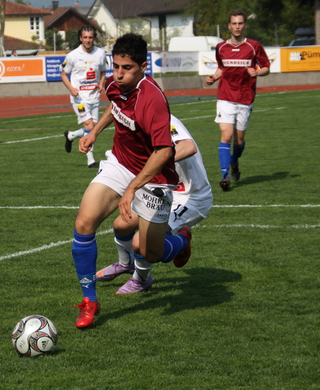 BW Feldkirch - Ems  010 145_jpg-1272146217
