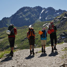 DSC06543 _Medium_.JPG