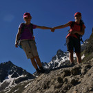 DSC06545 _Medium_.JPG