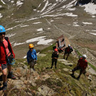 DSC06554 _Medium_.JPG