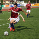 BW Feldkirch - Ems  010 146_jpg-1272146230