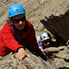 DSC06560 _Medium_.JPG