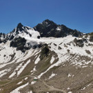 DSC06561 - DSC06564 _2_ _Medium_.jpg