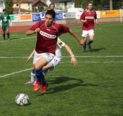 BW Feldkirch - Ems  010 146_jpg-1272146230