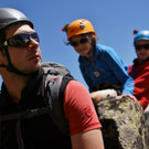 DSC06567 _Medium_.JPG