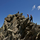 DSC06573 _Medium_.JPG