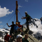 DSC06576 _Medium_.JPG