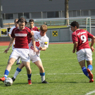 BW Feldkirch - Ems  010 148_jpg-1272146242