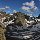 DSC06589 - DSC06591 _2_ _Medium_.jpg
