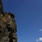 DSC06593 _Medium_.JPG