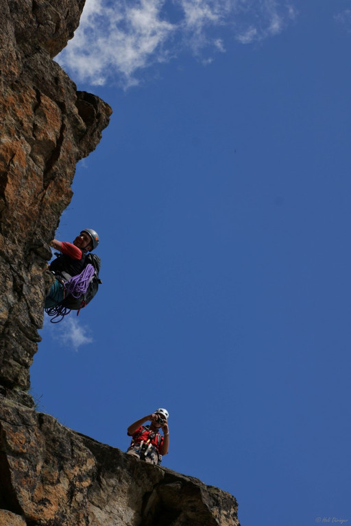 DSC06594 _Medium_.JPG