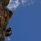 DSC06594 _Medium_.JPG