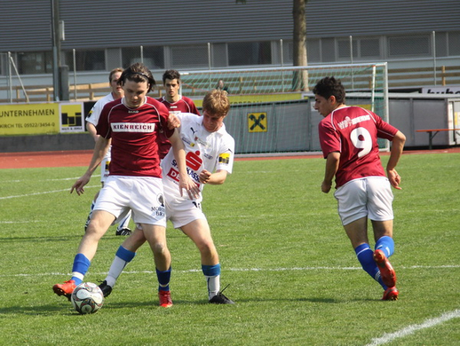 BW Feldkirch - Ems  010 148_jpg-1272146242