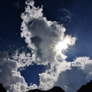 DSC06597 _Medium_.JPG