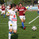 BW Feldkirch - Ems  010 152_jpg-1272146253