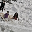 DSC06611 _Medium_.JPG