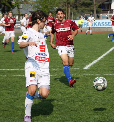 BW Feldkirch - Ems  010 152_jpg-1272146253
