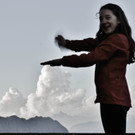 DSC06637 _Medium_.JPG