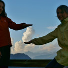 DSC06638 _Medium_.JPG