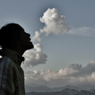 DSC06642 _Medium_.JPG