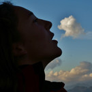 DSC06644 _Medium_.JPG