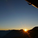 DSC06646 _Medium_.JPG