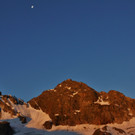 DSC06647 _Medium_.JPG