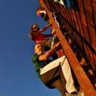 DSC06652 _Medium_.JPG