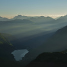 DSC06654 _Medium_.JPG