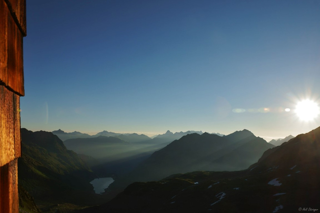 DSC06659 _Medium_.JPG