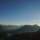 DSC06659 _Medium_.JPG