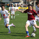 BW Feldkirch - Ems  010 171_jpg-1272146272