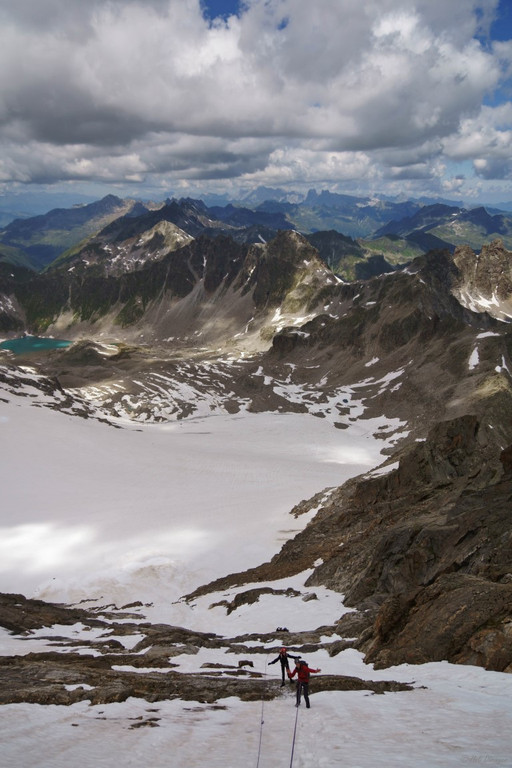 DSC06678 _Medium_.JPG
