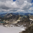 DSC06678 _Medium_.JPG