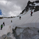 DSC06681 _Medium_.JPG