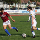 BW Feldkirch - Ems  010 175_jpg-1272146281