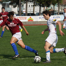 BW Feldkirch - Ems  010 176_jpg-1272146290