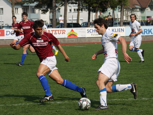 BW Feldkirch - Ems  010 176_jpg-1272146290