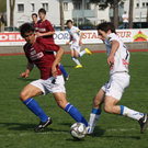 BW Feldkirch - Ems  010 177_jpg-1272146299