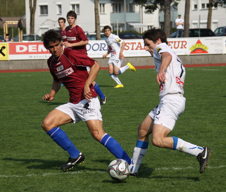 BW Feldkirch - Ems  010 177_jpg-1272146299