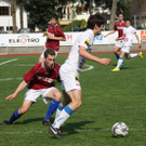 BW Feldkirch - Ems  010 179_jpg-1272146308