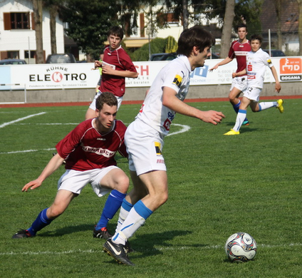 BW Feldkirch - Ems  010 179_jpg-1272146308