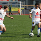 BW Feldkirch - Ems  010 203_jpg-1272146354