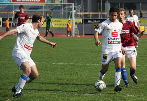 BW Feldkirch - Ems  010 203_jpg-1272146354