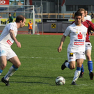 BW Feldkirch - Ems  010 204_jpg-1272146364