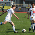 BW Feldkirch - Ems  010 205_jpg-1272146374