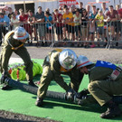 18_7_2014 Feuerwehrfest Gro__dorf 20.jpg